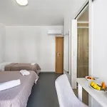 La Siesta Ξενοδοχείο 3*