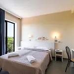 Ξενοδοχείο La Siesta Τζεσόλο Λίντο