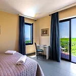 La Siesta Ξενοδοχείο