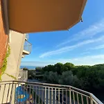 La Siesta Ξενοδοχείο 3*