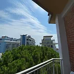 La Siesta Ξενοδοχείο Τζεσόλο Λίντο