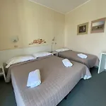 La Siesta Ξενοδοχείο