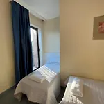 La Siesta Ξενοδοχείο Τζεσόλο Λίντο