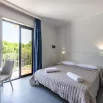 La Siesta Ξενοδοχείο 3*
