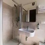 La Siesta 3* Τζεσόλο Λίντο