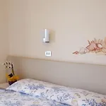 La Siesta Τζεσόλο Λίντο