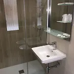 Ξενοδοχείο La Siesta 3*