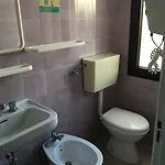 La Siesta Τζεσόλο Λίντο