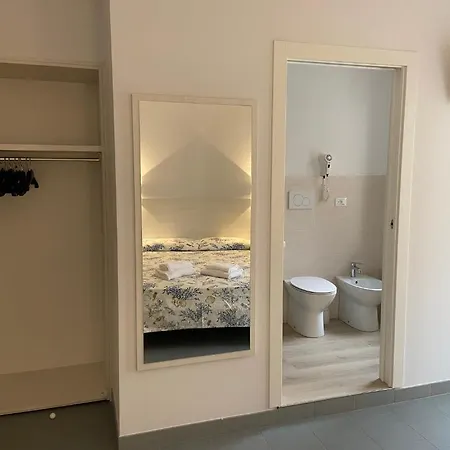La Siesta 3*