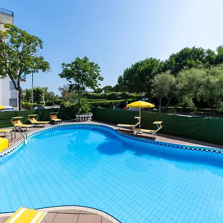 Hotell La Siesta