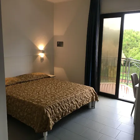La Siesta 3* Lido di Jesolo